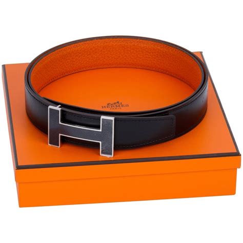 hermes belt price|hermes unisex belt.